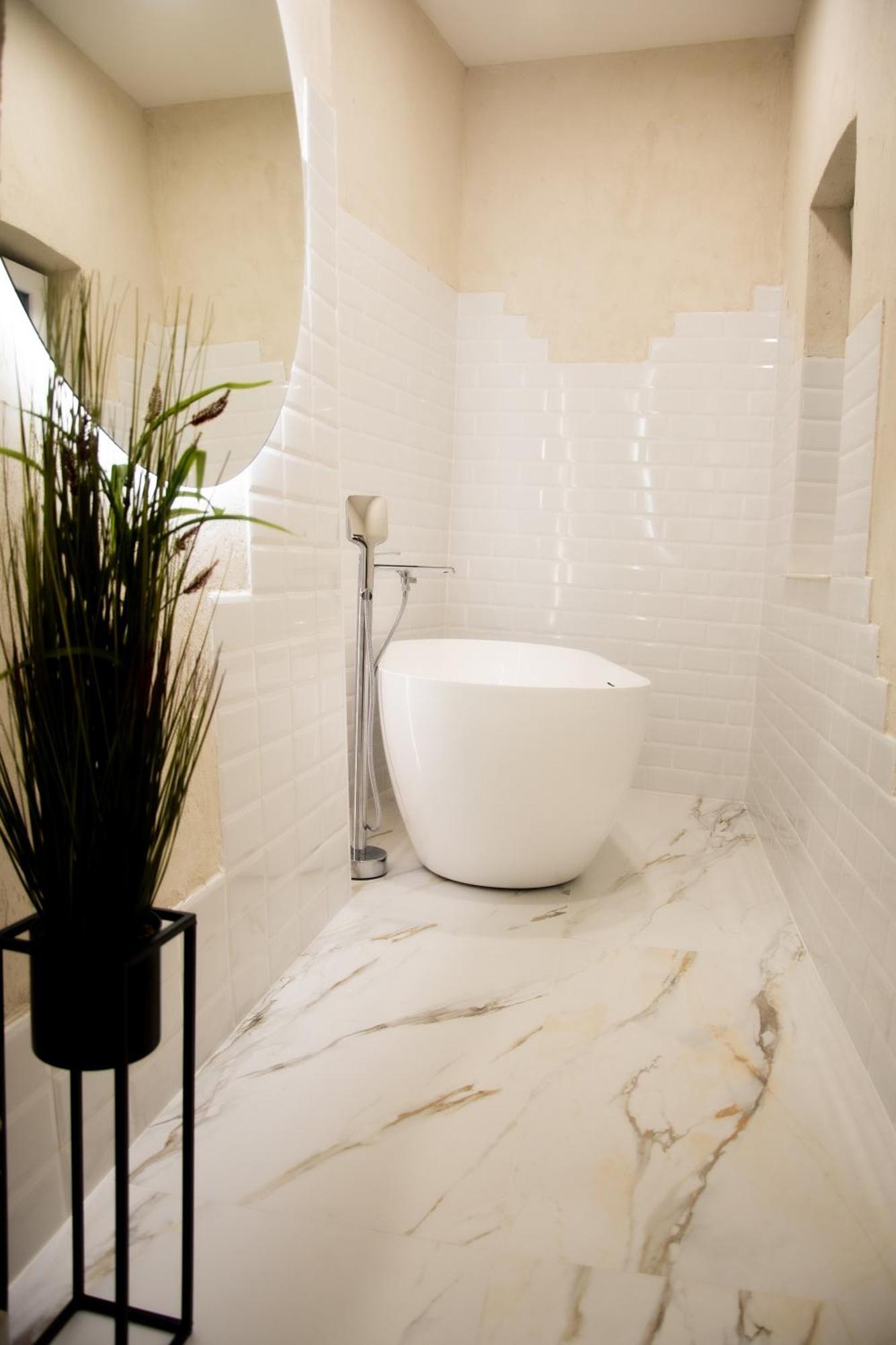 Oldern House Aparthotel บราชอฟ ภายนอก รูปภาพ