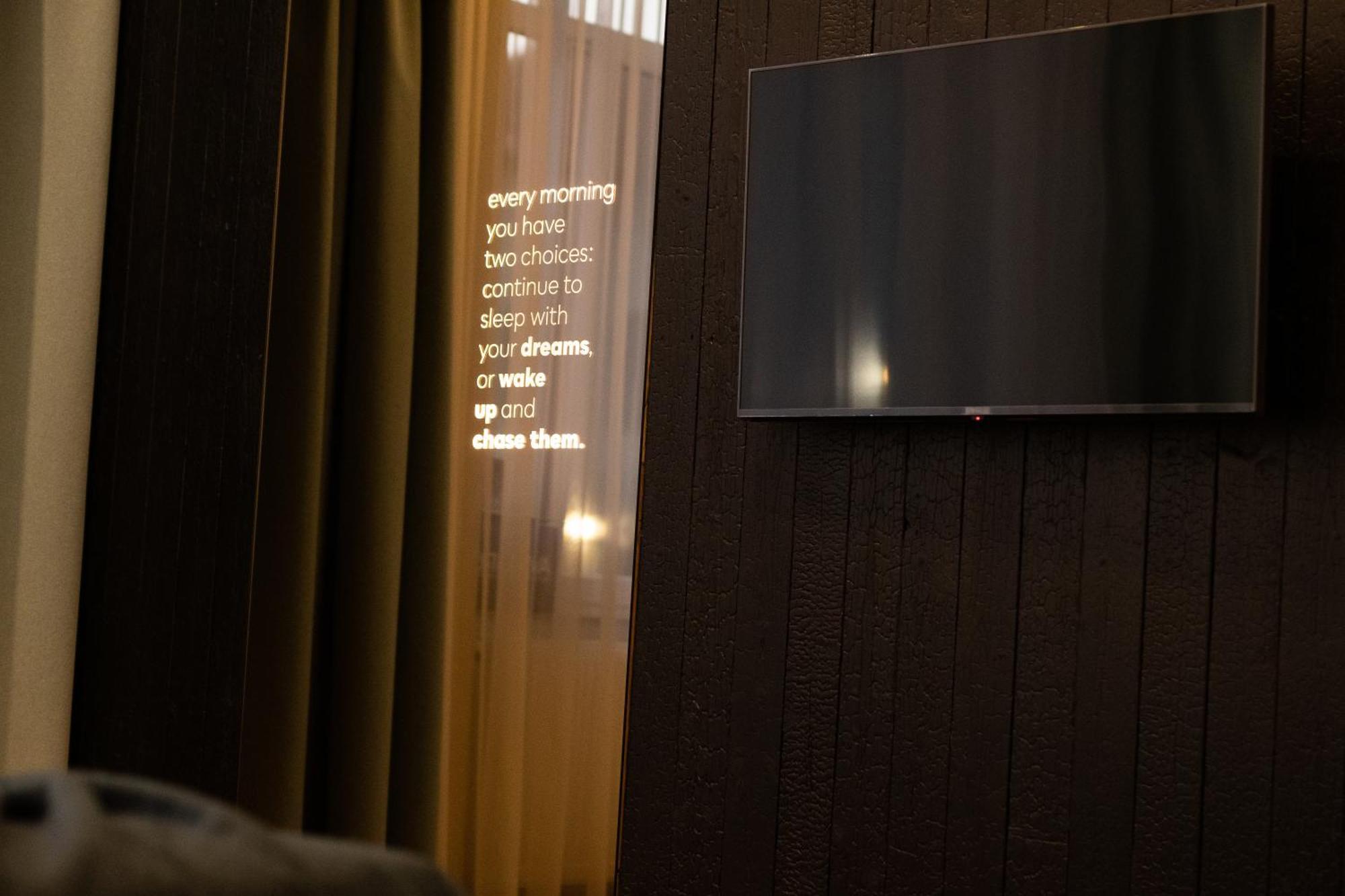 Oldern House Aparthotel บราชอฟ ภายนอก รูปภาพ