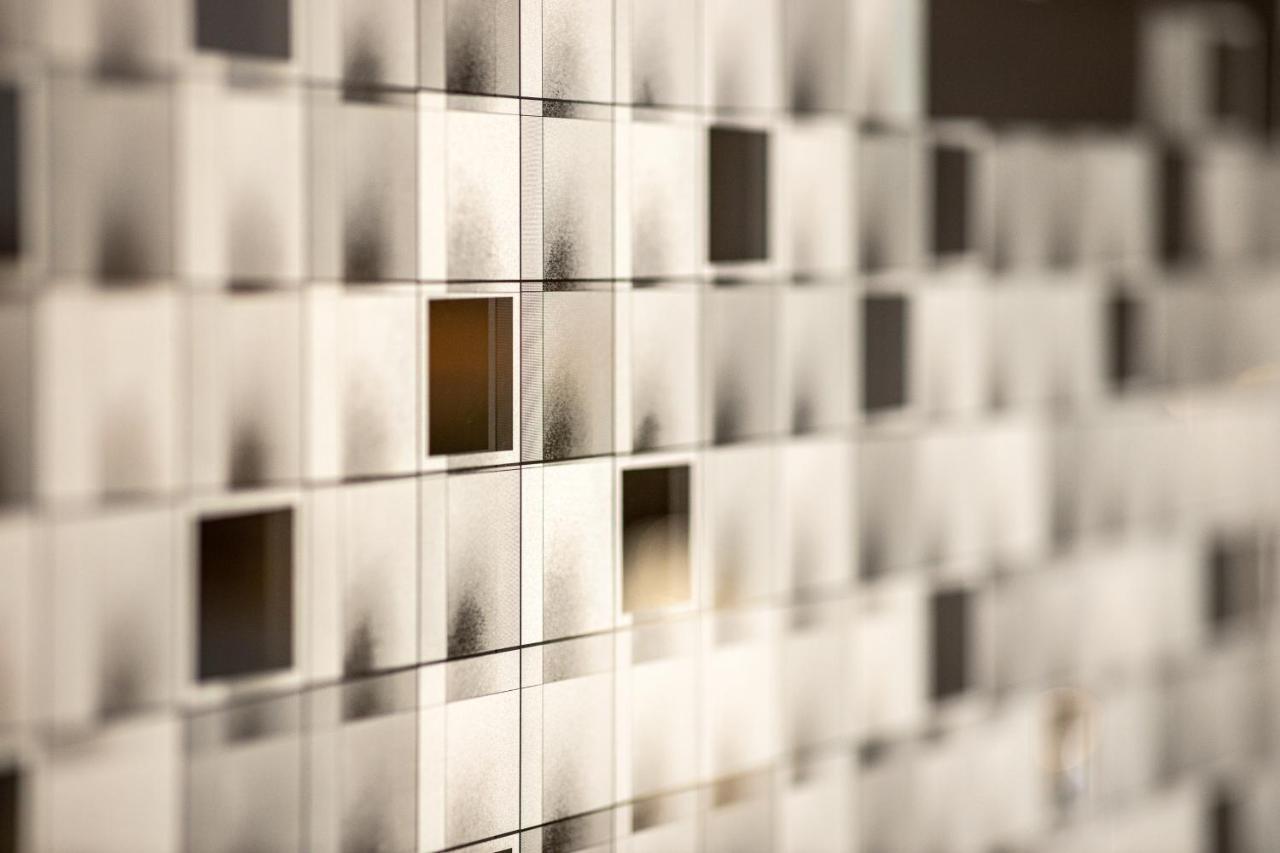 Oldern House Aparthotel บราชอฟ ภายนอก รูปภาพ